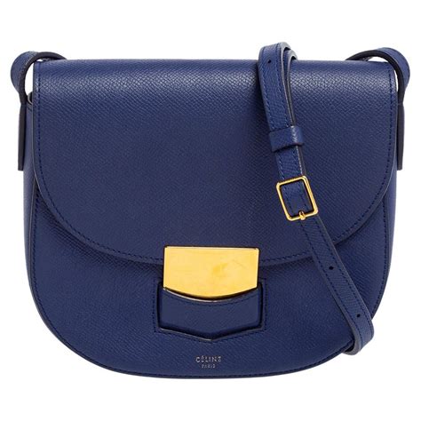 celine wallet crossbody|authentic celine bags on sale.